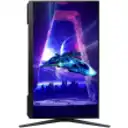Thumbnail 2 de Monitor Gamer Samsung G30D Odyssey G3 27" VA FHD 1920*1080 DP HDMI 180HZ 1ms
