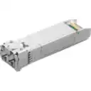 Thumbnail 2 de Transceptor TP-Link TL-SM5110-LR LC 10GBase-LR SFP+ monomodo Conecta en caliente
