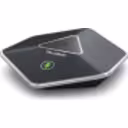 Thumbnail 0 de YEALINK Video Conferencing Wireless Microphone