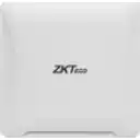 Thumbnail 4 de ZK TAG lector rfid UHF 9dbi 865-868mhz 9-15v req-12v UHF5-Pro
