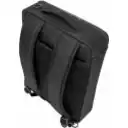 Thumbnail 3 de Mochila urban convertible para Macbook hasta 16 pulgadas Targus Negra