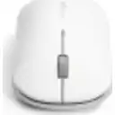 Thumbnail 3 de Mouse KENSINGTON Slimblade 2.0, Optico Conexion USB/Bluetooth Blanco