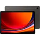 Thumbnail 0 de Tablet Samsung Galaxy Tab S9 8-Core 8GB/128GB 11" Android WiFi + Keyboard Cover