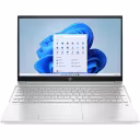 Thumbnail 0 de Notebook HP Pavilion 15-eg2519la 15.6" FHD i5-1235U RAM 8GB SSD 512GB W11H