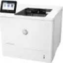 Thumbnail 2 de Impresora HP LaserJet Managed E60165DN Láser Monócroma Duplex Ethernet USB 61ppm