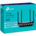 Thumbnail 3 de Router TP-Link ARCHER C6, Archer C6 AC1200 WiFi5 1.2Gbps MU-MIMO
