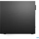 Thumbnail 6 de Computador Lenovo ThinkCentre Neo 50s Gen3 SFF I7-12700 RAM 16GB SSD 512GB W11P