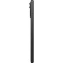 Thumbnail 3 de Xiaomi Redmi Note 12S  EU 8GB RAM 256GB ROM Onyx Black