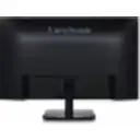 Thumbnail 4 de Monitor Viewsonic VA2456-MHD 24" FHD 1920*1080 IPS DP HDMI VGA 5ms VESA 60Hz