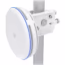 Thumbnail 2 de Antena  Ubiquiti Bridge XG 60GHz y 10G SFP+ para Edificios a Edificio