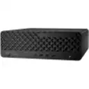 Thumbnail 1 de Computador HP ProDesk 4 SFF G1i U7 265 RAM 16GB 512GB W11P