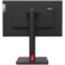 Thumbnail 3 de Monitor Lenovo ThinkVision T22i-30  21.5" FHD 1980*1080 IPS DP HDMI VGA USB 60Hz