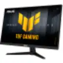 Thumbnail 1 de Monitor TUF Gaming 5 VG279Q5A  27