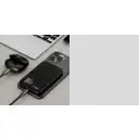 Thumbnail 14 de Klip Xtreme - Power bank - 24 pin USB-C - Lithium polymer - Para Smartphones - Wireless Charging