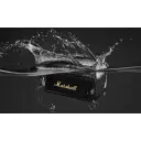 Thumbnail 8 de Parlante Portatil Marshall Emberton III, Bluetooth Brass Color Negro