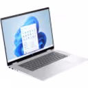 Thumbnail 2 de Notebook HP Envy x360 16-AC0000LA Ultra 7 155U RAM 32GB SSD 1TB 16" W11H