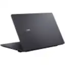 Thumbnail 2 de Notebook Asus B1403CVAS63752X I5-13420H RAM 16GB SSD 512GB 14" W11P