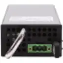 Thumbnail 4 de UBIQUITI DC Fuente Redundante para ER-8-XG Infinity 100W 38-54VDC 3A