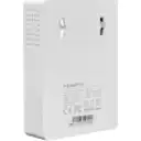 Thumbnail 2 de UPS DC 37Wh 10000mAh in:12V-2A out:5V 9V/2A 12V/1,5A USB/Plug Litio