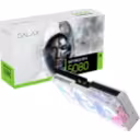 Thumbnail 0 de Galax GeForce RTX 5080 1-Click OC White [58NZN6MDBCWH]
