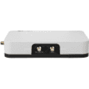 Thumbnail 9 de MIKROTIK GPS BT5.2 RS485/Modbus CAT-M1 NB2 Lora RB924IR-2ND-BT5&BG770A