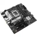 Thumbnail 3 de Tarjeta Madre Asus PRIME B760M-A AX LGA1700 14°G 4*DDR5 2*M.2 WiFi DP 2*HDMI PS2