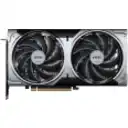 Thumbnail 0 de Tarjeta de Video MSI GF-RTX 5070 12G VENTUS 2X OC 12GB GDDR7 3*DP HDMI G-Sync
