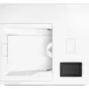 Thumbnail 5 de Impresora HP LaserJet X55745dn Láser Color 1200dpi 45ppm 1.5/3.5G LAN USB