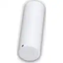 Thumbnail 4 de Access Point UBIQUITI WIFI7 IPX5 2X2 4300/688MBPS 5/2,4GHZ 6/3DBI 1-2500