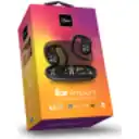 Thumbnail 3 de Mlab 9361 EarAmbient (110MLB09361)