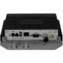 Thumbnail 1 de MIKROTIK 2-Sim 2MPCIe LTE1-2-3-7-8-20-38-40 GPS 2,4GHz 2x2-2dBi 1-1000