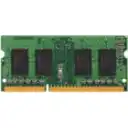 Thumbnail 0 de Memoria RAM 4GB DDR4 2666MHz SO-DIMM CL17 Non-ECC 1.2V 260p - Kingston