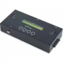 Thumbnail 0 de Standalone Duplicator/Eraser - SATA/SAS
