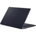 Thumbnail 3 de Notebook Asus ExpertBook B2 I5-10210U RAM 8GB SSD 512GB 14" W10P