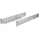 Thumbnail 1 de Forza FDC-RK0903U Rack UPS Rail Kit 3U 900mm 120kg