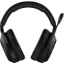 Thumbnail 4 de Audífonos Gamer Inalámbricos HyperX Cloud Stinger 2, OverEar RF USB 2.4GHz Negro