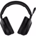 Thumbnail 3 de Audífonos Gamer Inalámbricos HyperX Cloud Stinger 2, OverEar RF USB 2.4GHz Negro