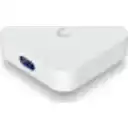 Thumbnail 1 de Router Ubiquiti UX, UniFi Express Router gatewa