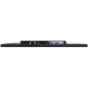 Thumbnail 2 de Monitor Viewsonic 27" VA2719SMH 1920X1080 ADS HDMI/VGA/VESA 