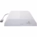 Thumbnail 1 de VENTILADOR PARA CONSOLA XBOX ONE