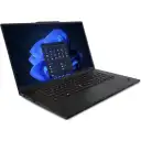 Thumbnail 0 de Notebook Lenovo ThinkPad P1 Gen7 Ultra 7 155H 32GB 1TB 16" RTX 2000 8GB W11P