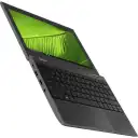 Thumbnail 2 de Notebook Lenovo 100e Gen2 Celeron® N4020 RAM 4GB eMMC 64GB 11.6" W11P