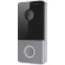 Thumbnail 1 de Video Portero IP Hikvision 2MP Wifi IP65 Visualizacion Cel. POE