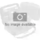 Thumbnail 1 de Unidad de Ventilación Nexxt NPF-12WMB, 110-220VCA para Montaje en Rack de Pared