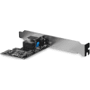 Thumbnail 7 de PCIe Gigabit Network Server Adapter NIC