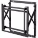 Thumbnail 2 de Hikvision - Rack mounting kit - compatible with 55in