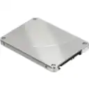 Thumbnail 0 de ThinkSystem 35 S4520 480GB Read Intensive SATA 6Gb HS SSD