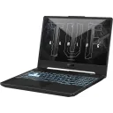 Thumbnail 2 de Notebook Gamer Asus TUF A15 AMD R5-4600H RAM 8G SSD 512GB 15,6" VID4GB W11H