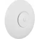 Thumbnail 3 de Access Point Ubiquiti U6+ Wifi6 (MIMO 2x2) LAN RJ-45 PoE. No incluye inyector