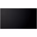 Thumbnail 1 de Samsung LH012IABMHS/GO - 110" - 1920 x 1080 - DisplayPort / HDMI / USB - 50/60 Hz